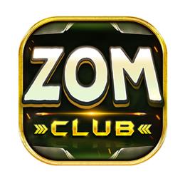 zomclubpoker