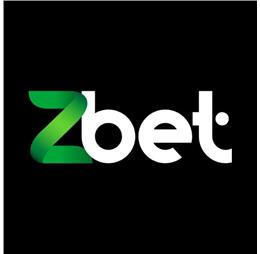 zbetsmobii