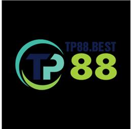 tp88best