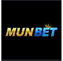 munbet