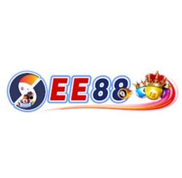 ee888club