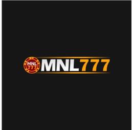 mnl777official