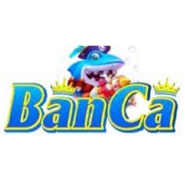 banca28comvc