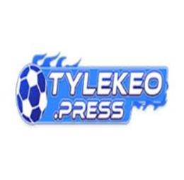 tylekeopress