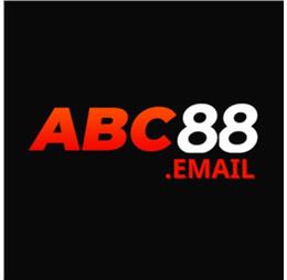 abc88email
