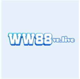 ww88vnlive