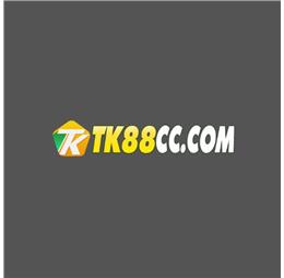 tk88uu1