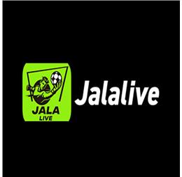 jalaliveonline