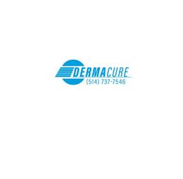 dermacureclinicca