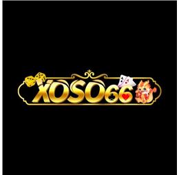 xoso66scom