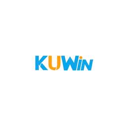 kuwin88net