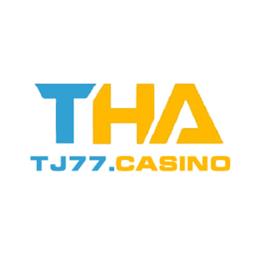 tj77casino