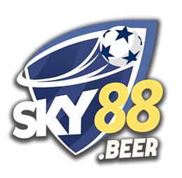 sky88beer