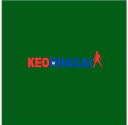 keonhacaiiorg