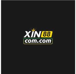 xin88comcom