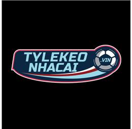 tylekeonhacaivin