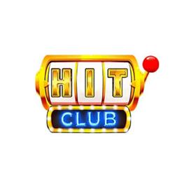 hitclubsydney