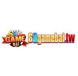 68gamebaitw