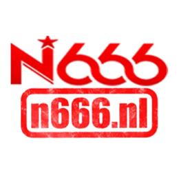 n666nl