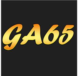 ga65club1