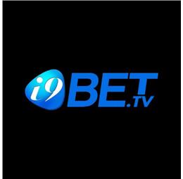 i9bet41wiki