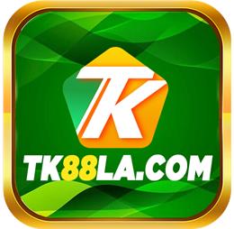 tk88laapp