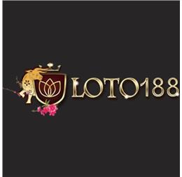 loto188abond