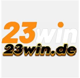 23winde