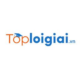 toploigiai