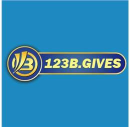 123bgives