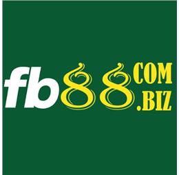 fb88combiz