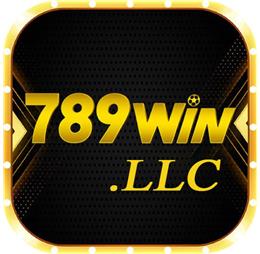 789winllc1