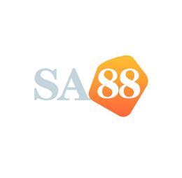 sa88games
