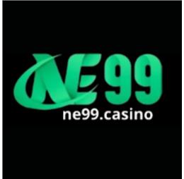 ne99casino