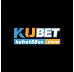 kubet88ezcom