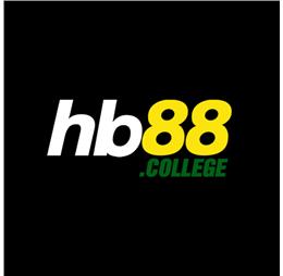 hb88college