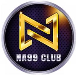 na99clubm