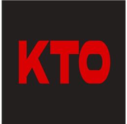 nhacaikto