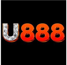 u888sbar