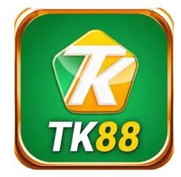 tk88promo