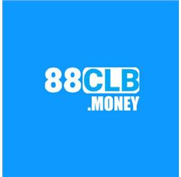 88clbmoney