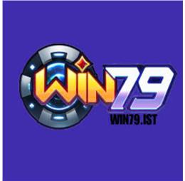 win79ist