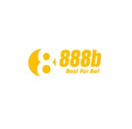 888bplace