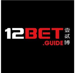 12betguide