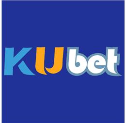 kubet11com