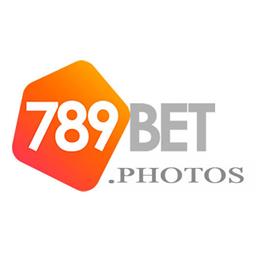 789betphotos1