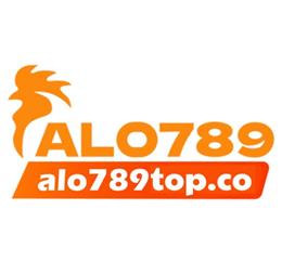 alo789topco1