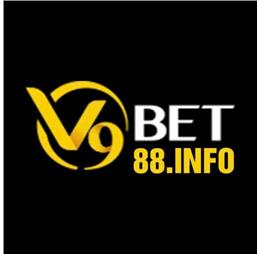 nhacaiv9bet88