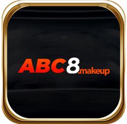 abc8makeup