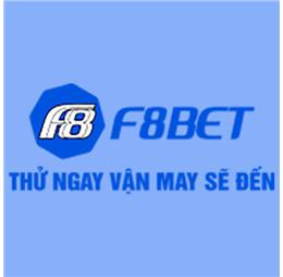f810online